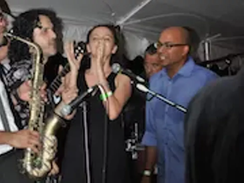 5958a36f_dinnerdance.webp