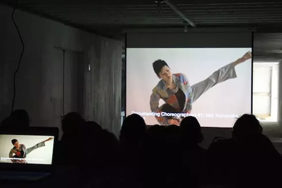 e35630e5_dancechoreographerstalks.webp