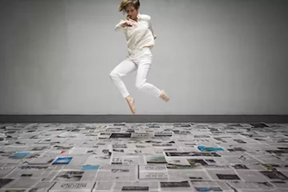 54b9823c_dancecriticalresponse.webp