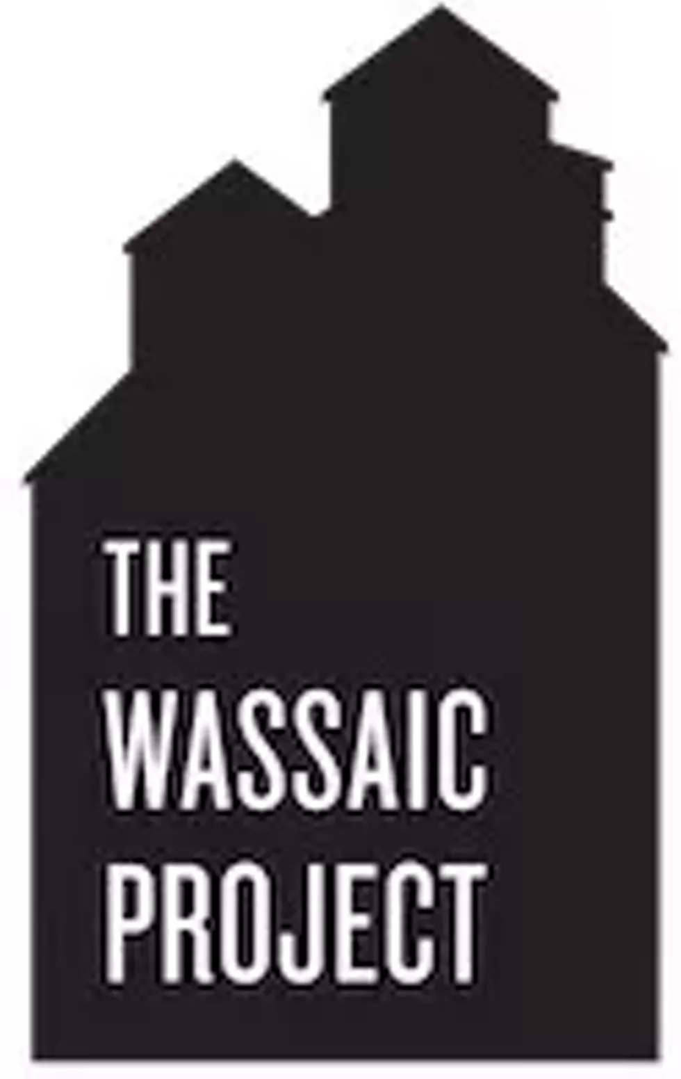 9d6da399_wassaiclogo.webp