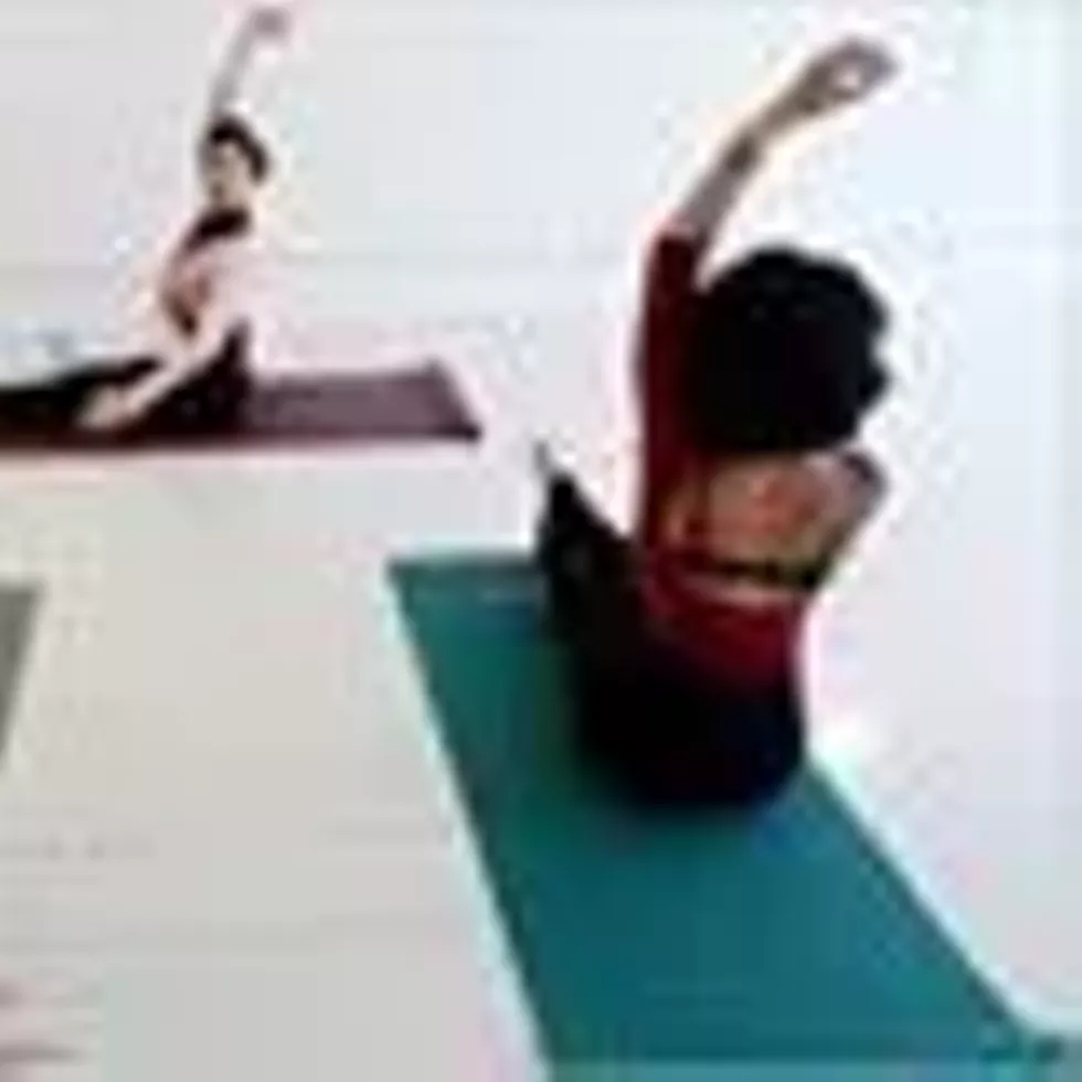b5d14822_method_fitness.webp