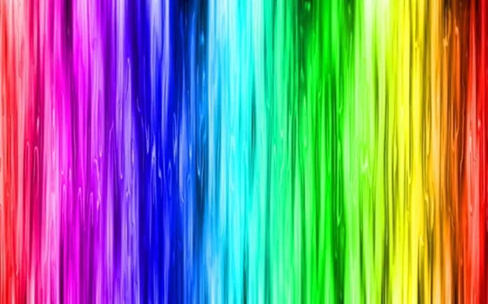 0f1712a0_11402606_962471580478741_1908216036315201230_o.webp