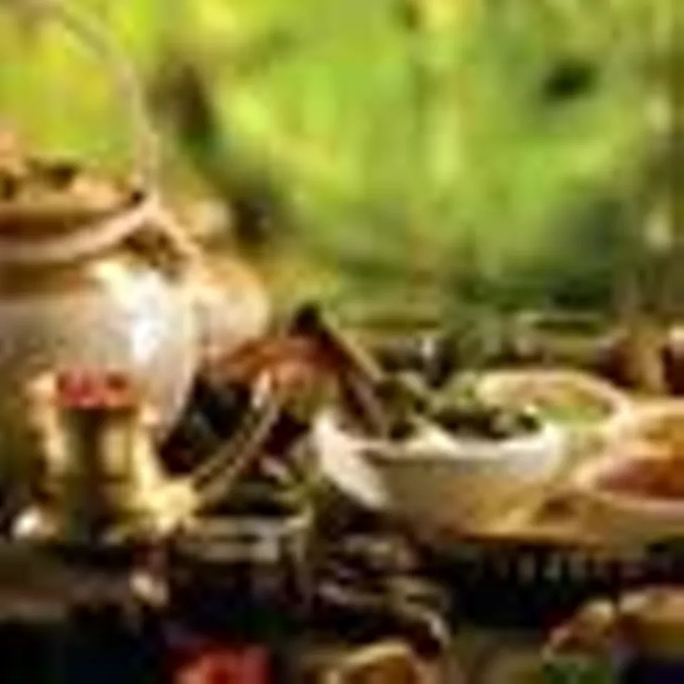 d771810d_dosha.webp