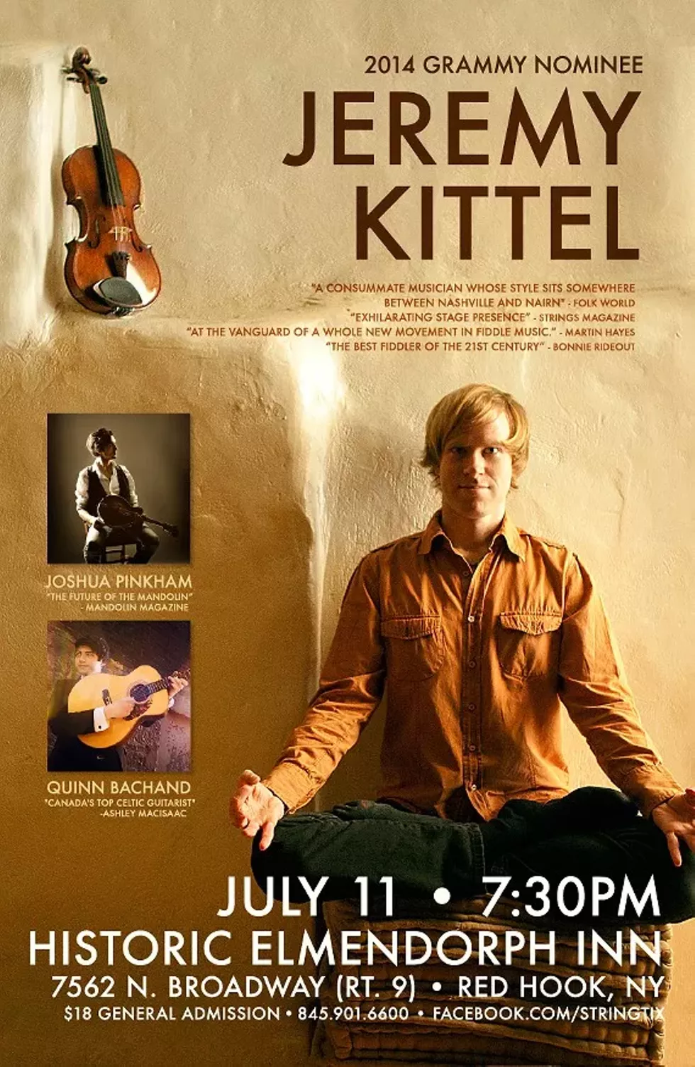 65c6eaa0_jeremy-kittel---july-11.webp