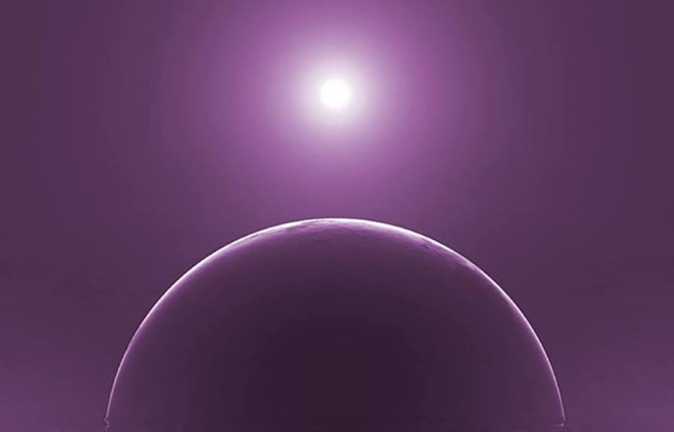 e90ac789_purple_new_moon.jpg