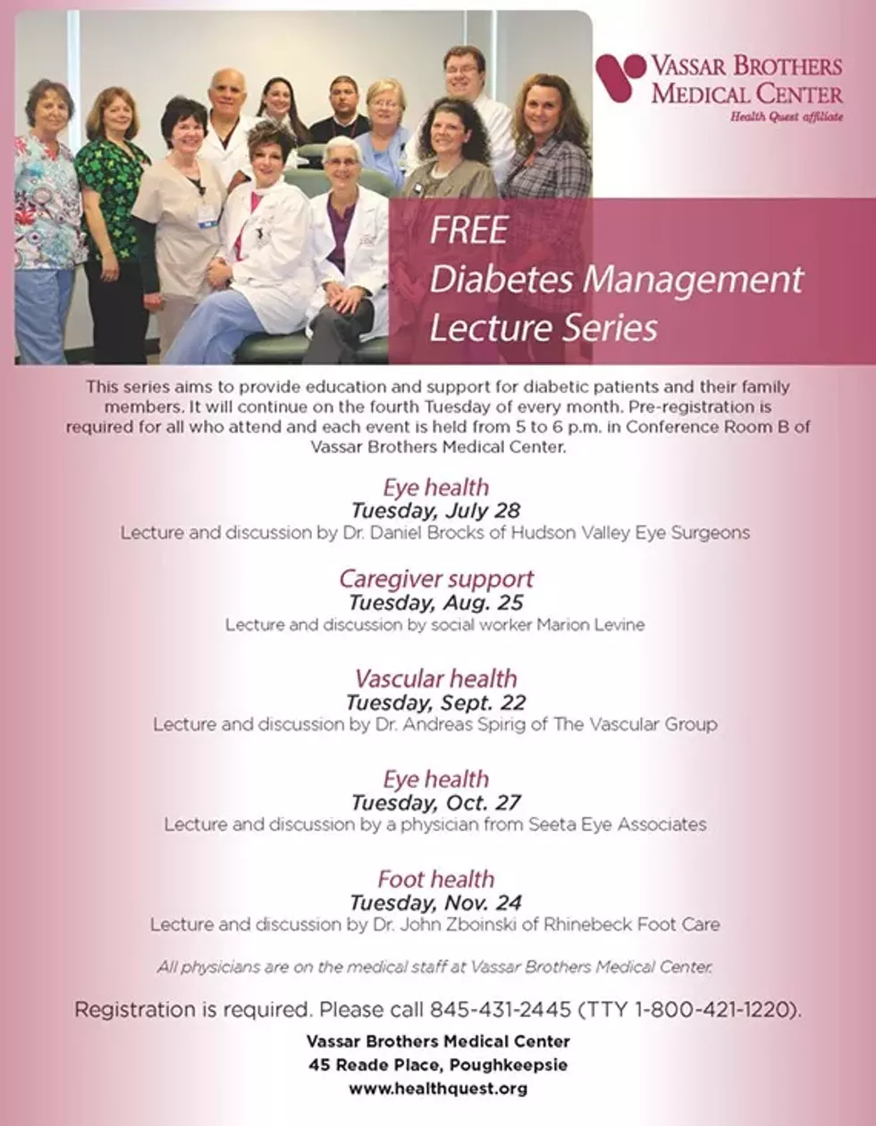 f7335deb_diabetes_leccture_series_final.webp