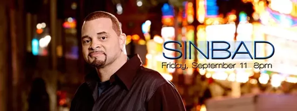 c089e53f_sinbad1600.webp