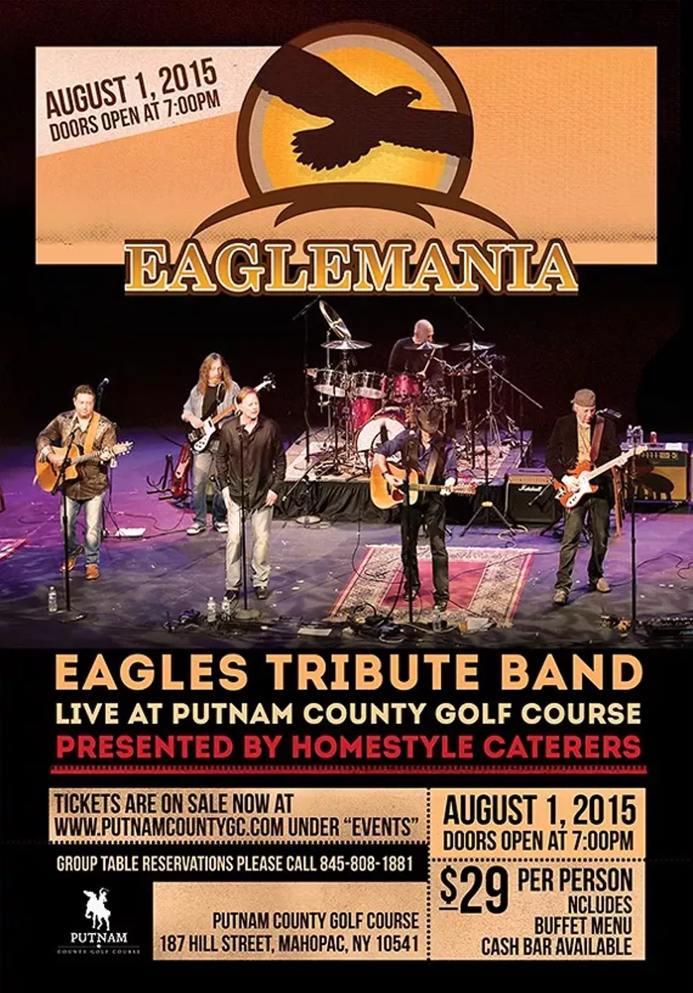 8b14d29b_putnam_eaglemania_version2.webp