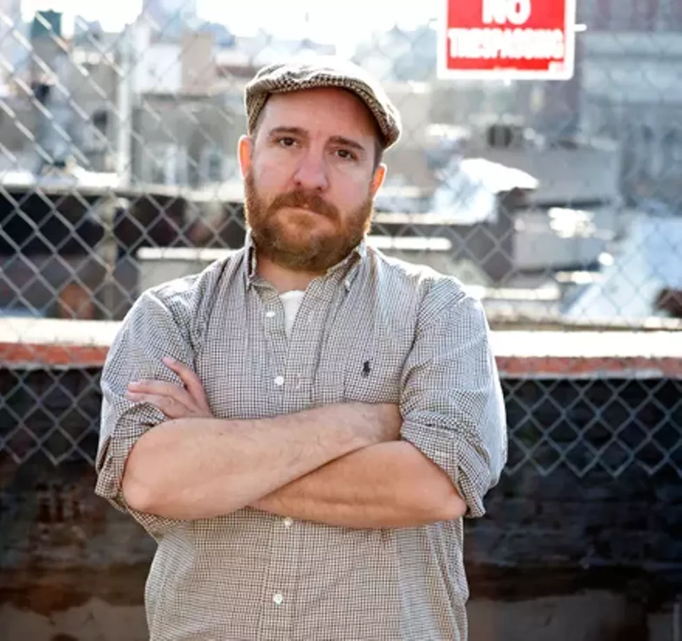 stephin-merritt_by-marcelo-krasilcic_magnum.webp