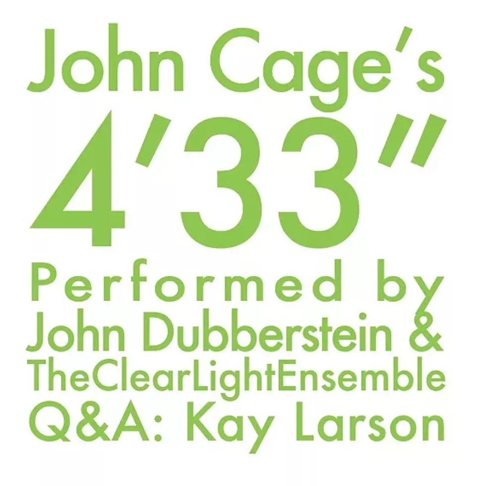 524375b7_4_33_logo.webp
