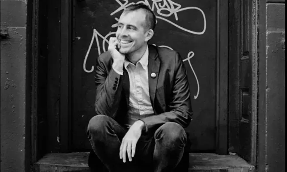 f7b16a85_tedleo.webp