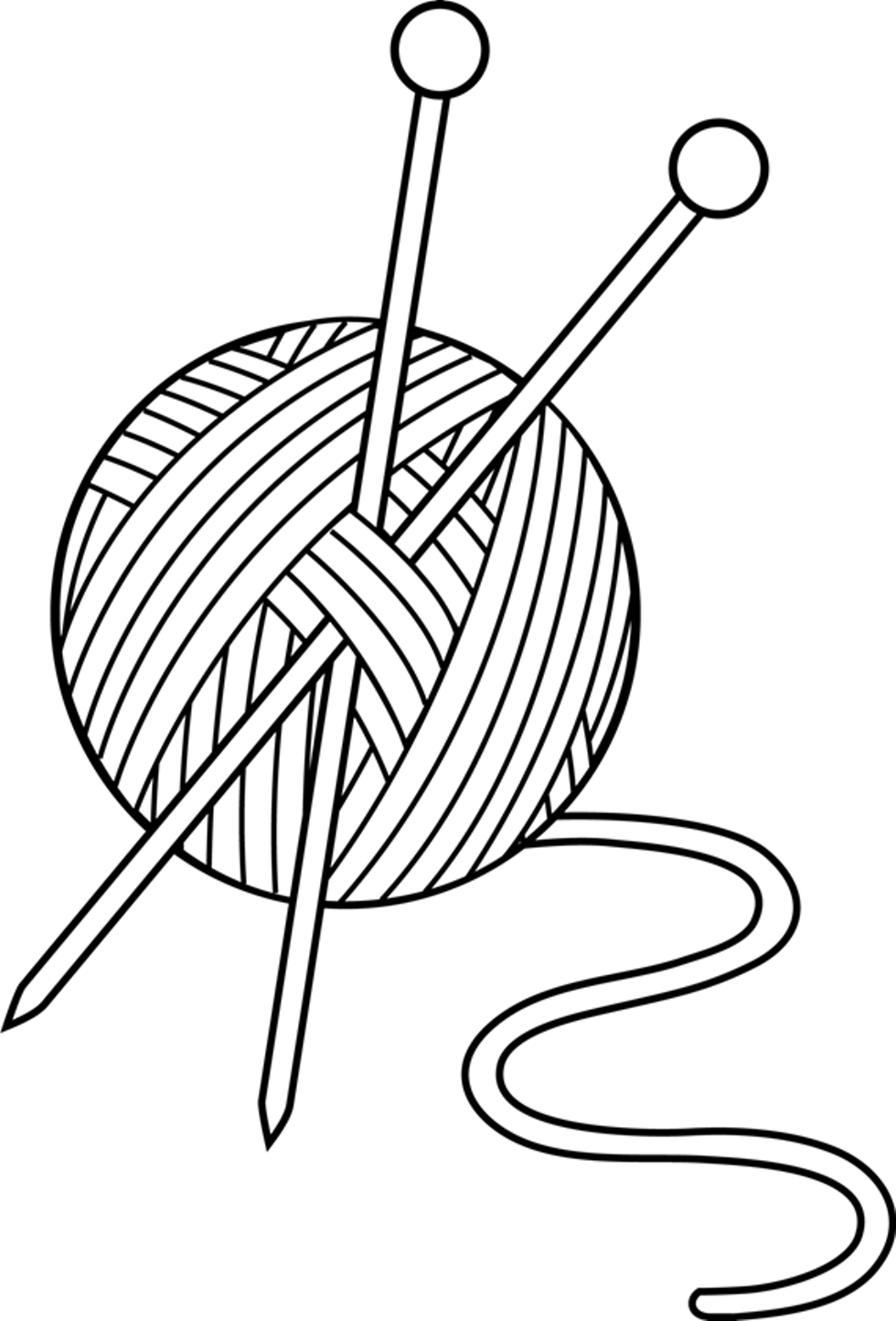 417eb38e_knitting_yarn_needles_lineart.png