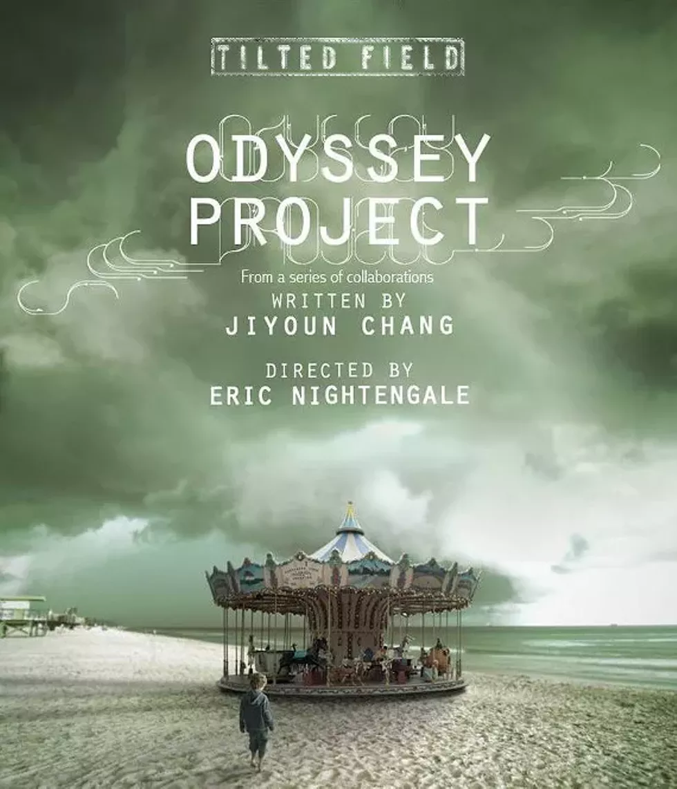 f418dd81_odyssey_project.webp