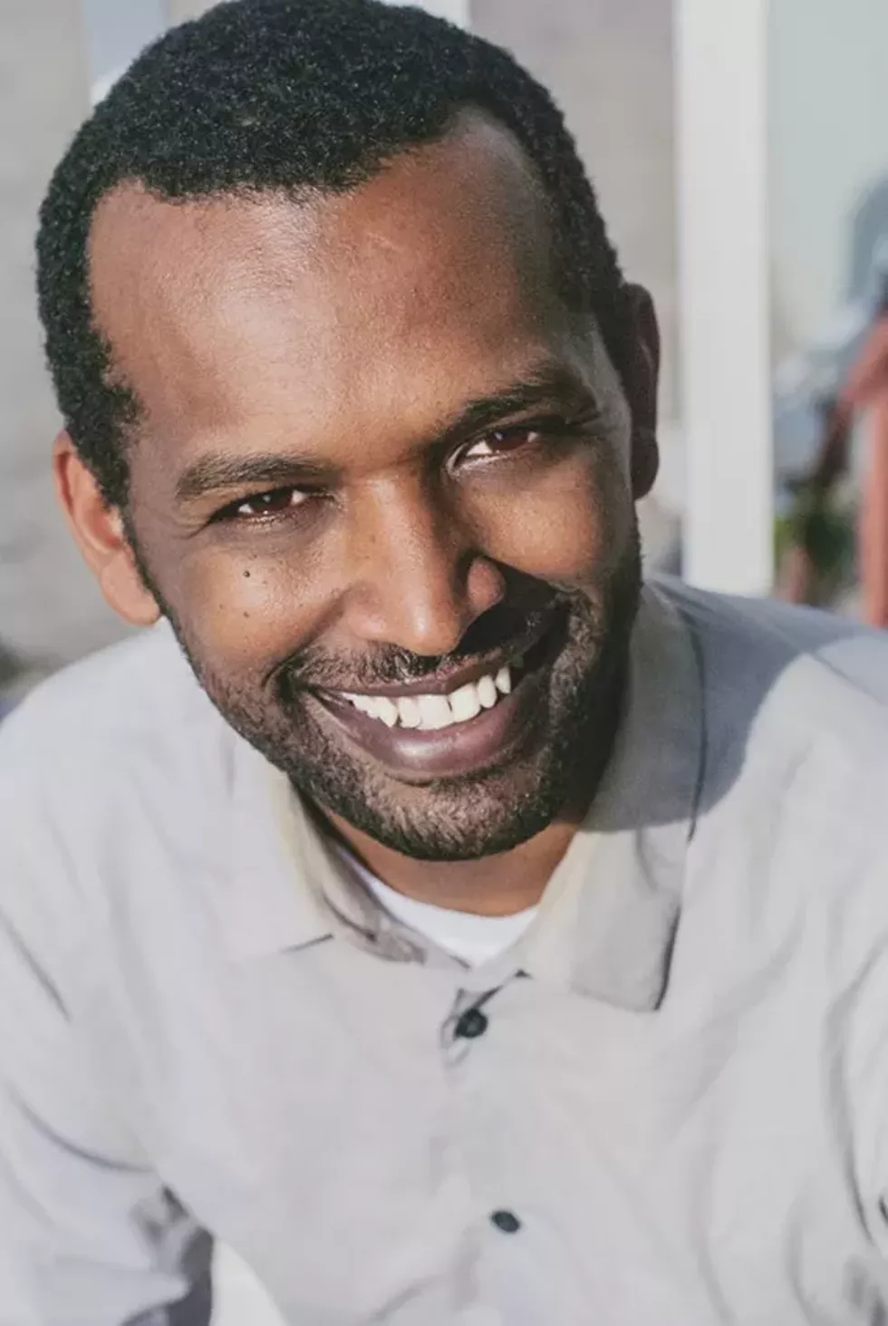 66bca432_rs47074_solomongeorgio_headshot5-lpr.webp