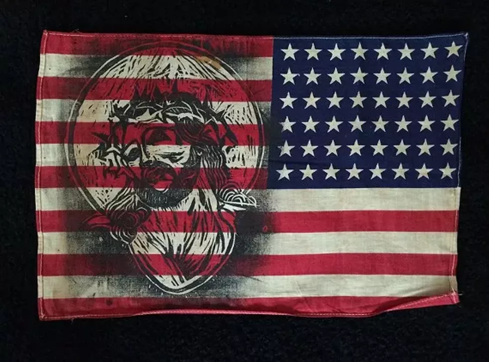 5aa1622c_christosflag.webp