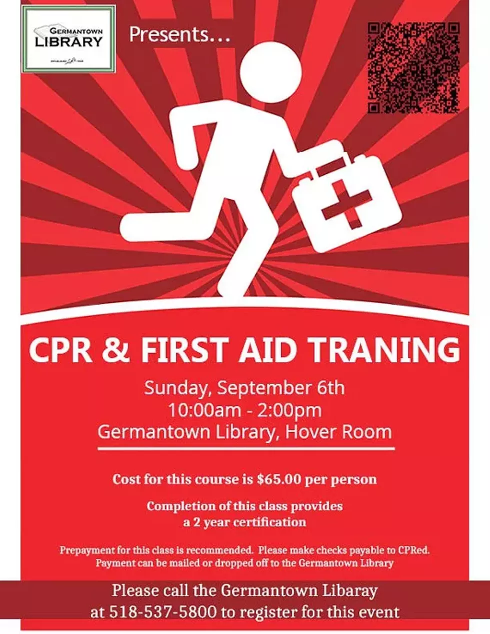 1013d190_cpr_first_aid_class.webp