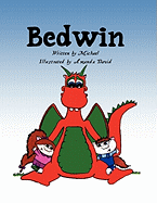 79a57b26_bedwin.gif