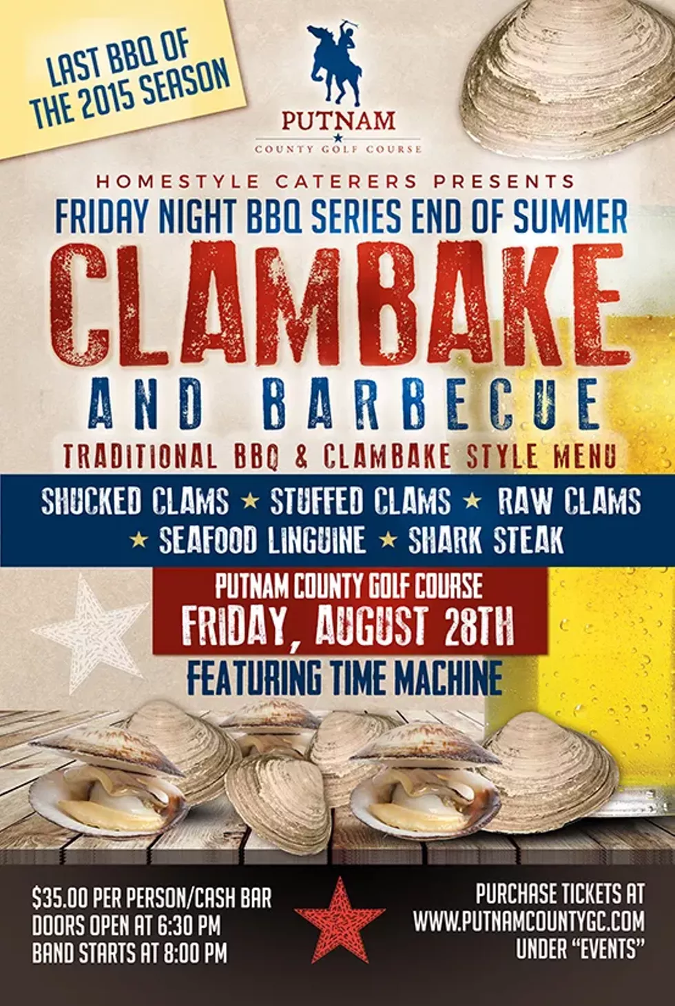 69ba2691_putnam_clambake_2015.webp