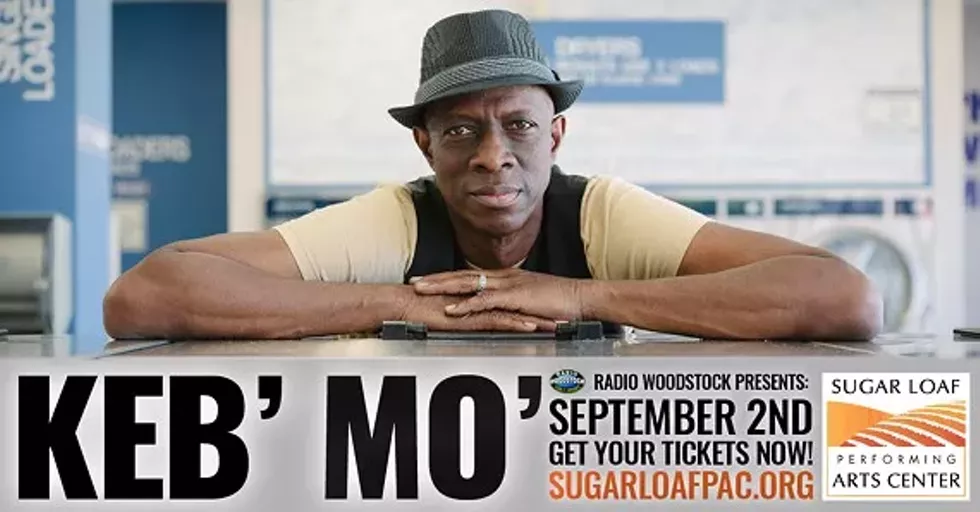 6b7d0907_slpac-social-kebmo-facebook-ad-images3.webp
