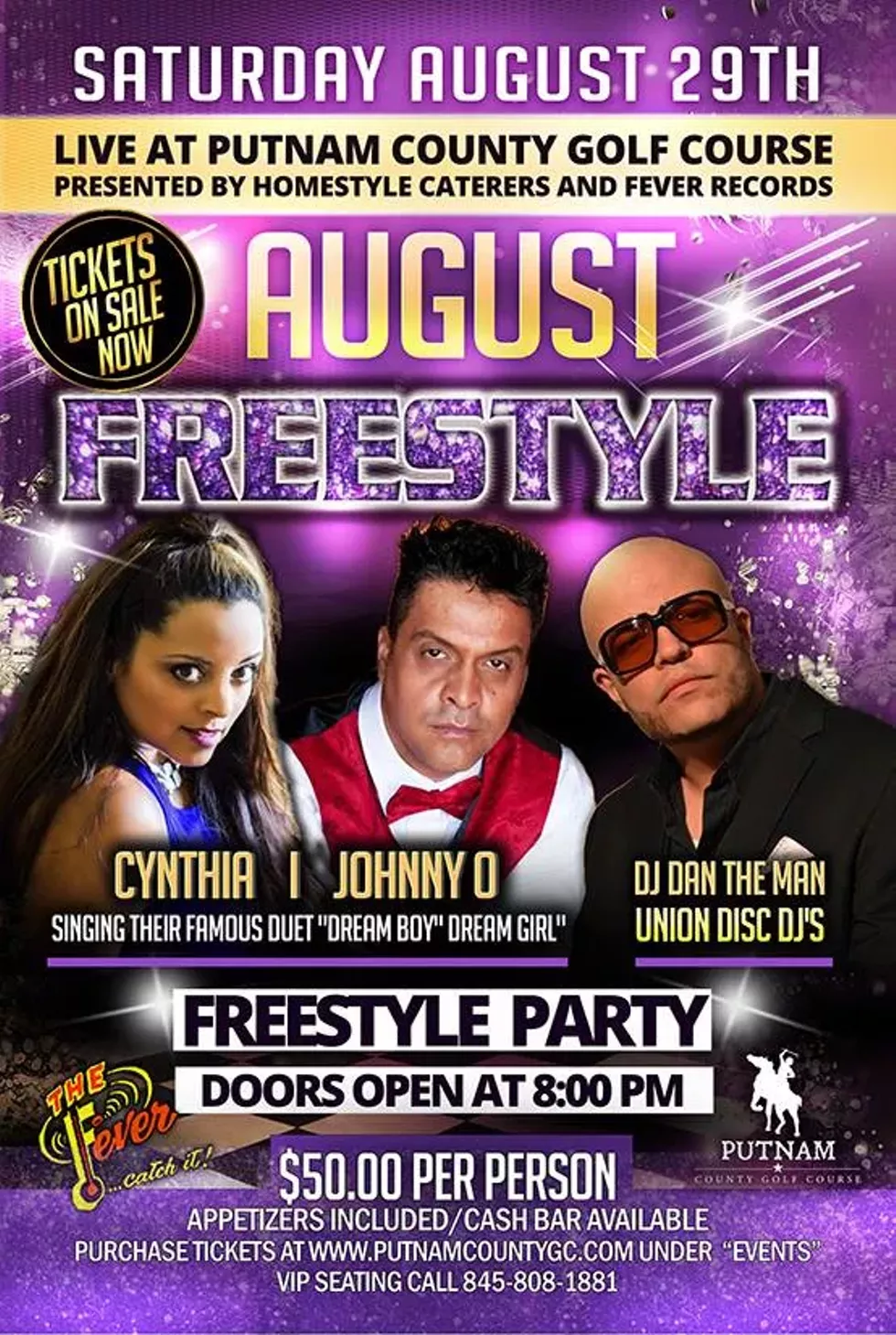 96141cca_putnam_freestyle_august_2015.webp
