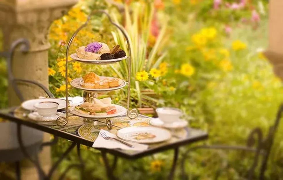 2affe4c0_tea-web.webp