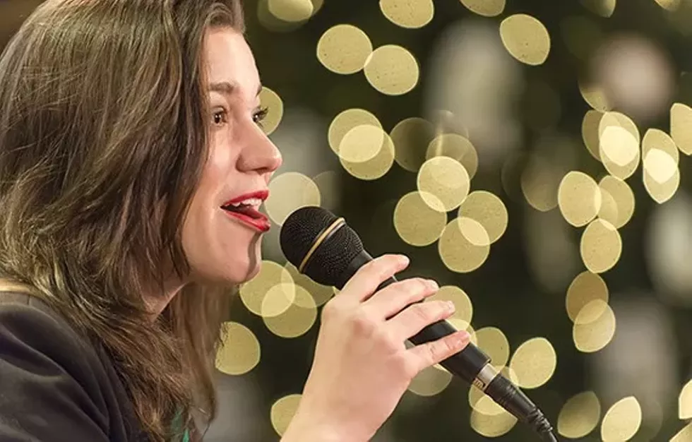 7073acbe_20141206caramoor_35331.webp