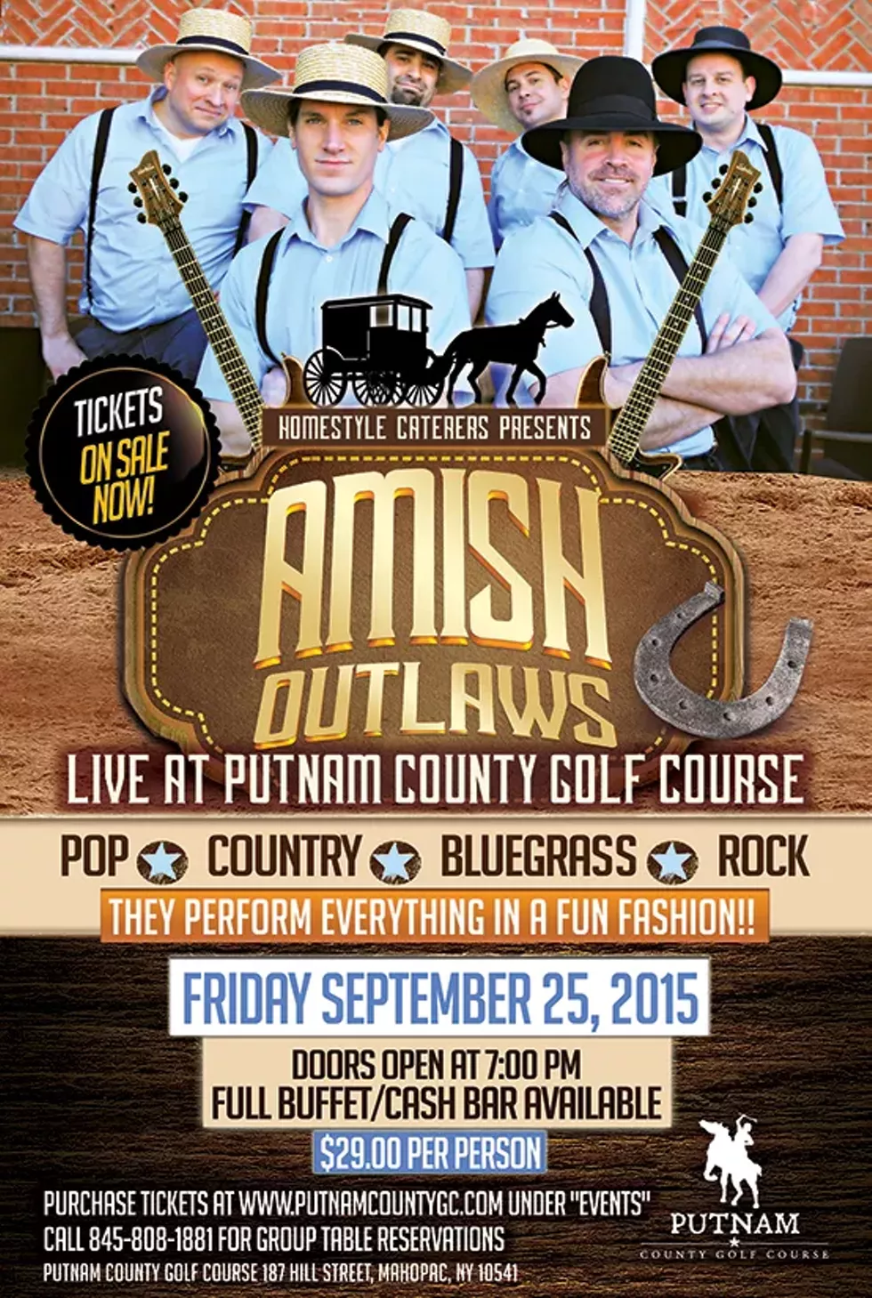 20f0d9cf_putnam_amish_outlaws2.webp