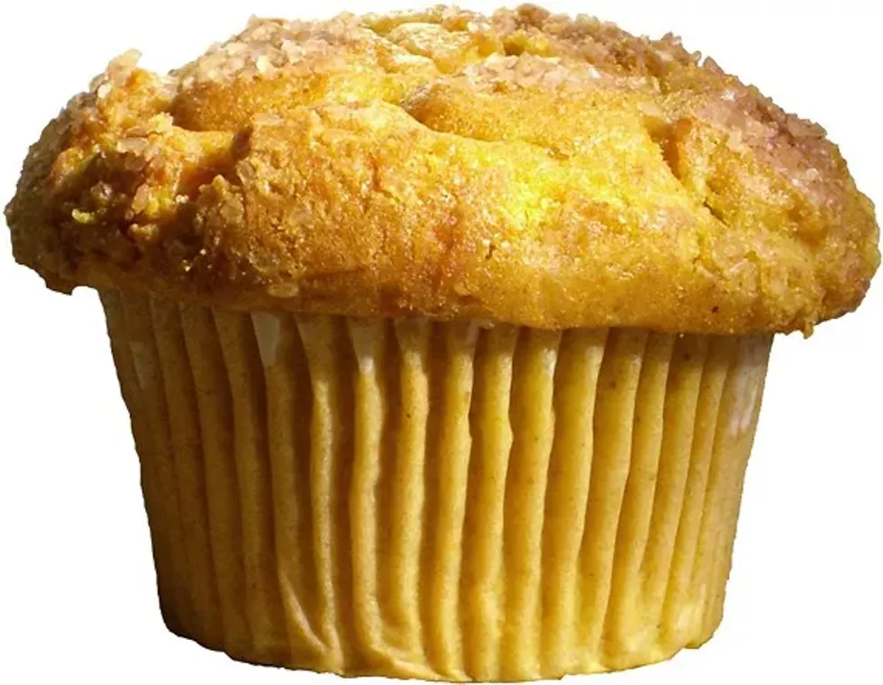 f02e6c23_cranberrymuffin.webp