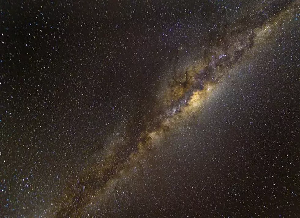 ca2a742a_night_sky.webp