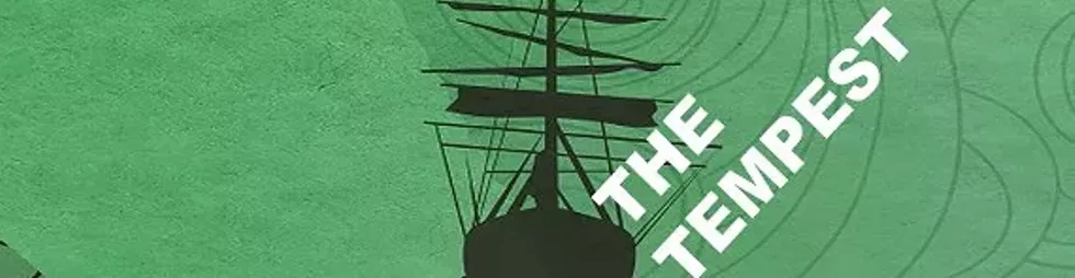 b9e1d20f_tempest.webp