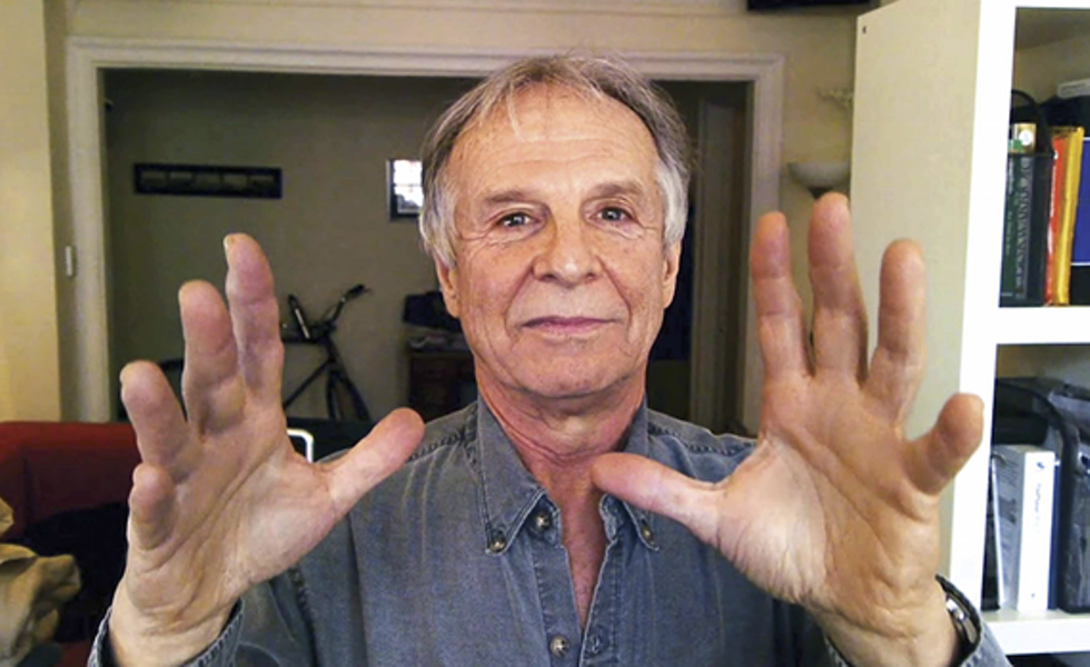 c7a2ab68_ed_pincus.png