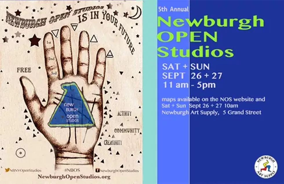 15e487f5_nos-front_card.webp