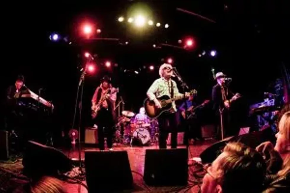 ianhunterrantband.webp