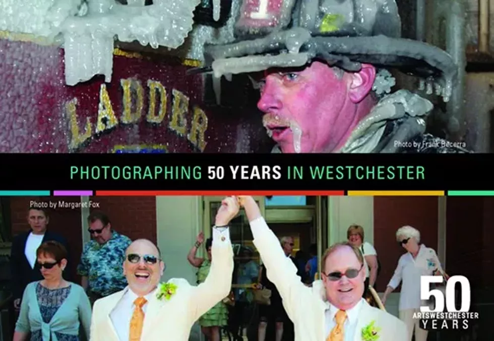 2ee23ebe_decades-2015-postcard-v3.webp