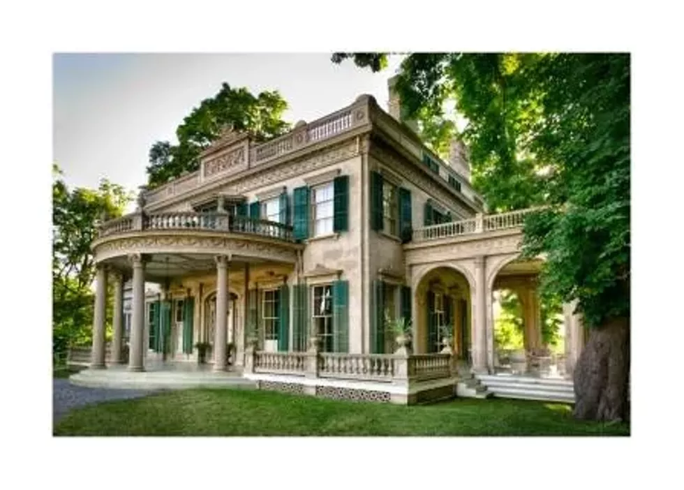 e211f315_montgomery_place_image.webp