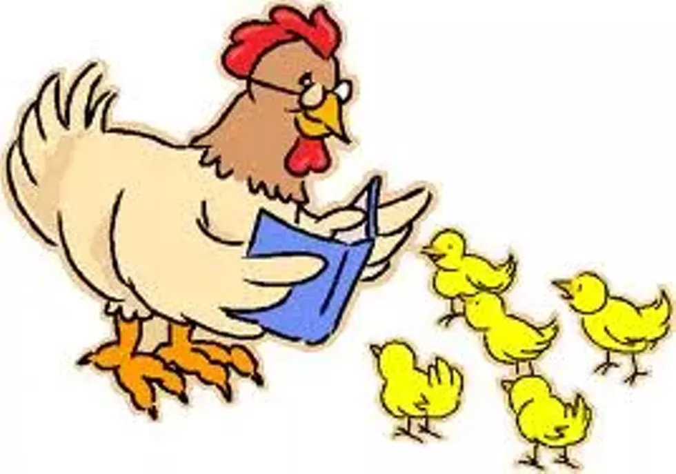 3245b46d_story_time.webp