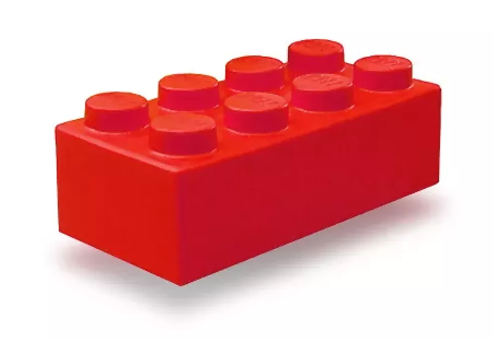 fe286535_lego.webp