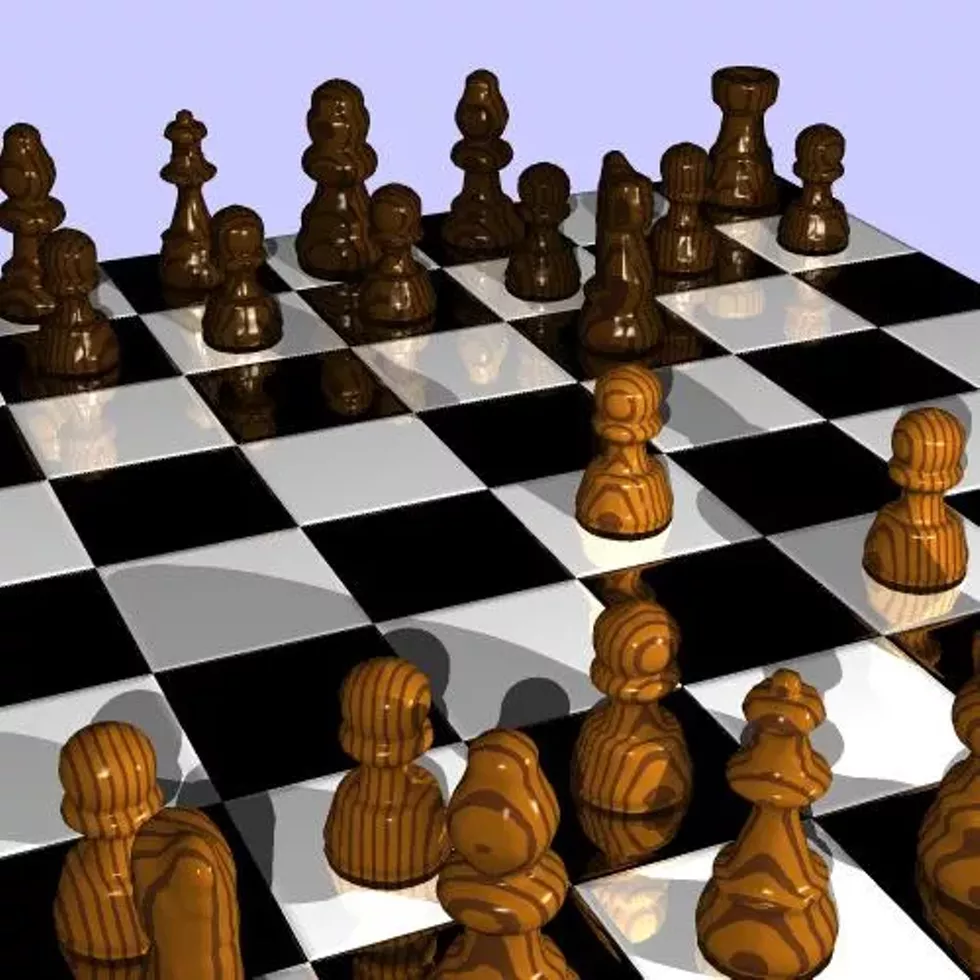 990f41ab_chess_2_.webp
