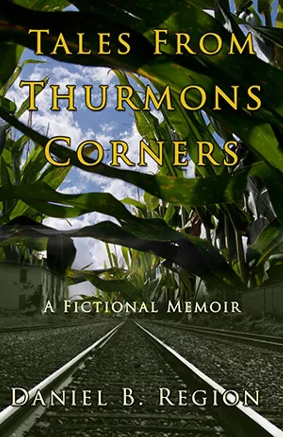 40c31072_thurmons-corners_cover_web.webp