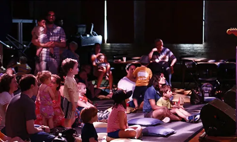 6fbf8b6b_1033-eventpage-randy-kaplan-500x300.webp