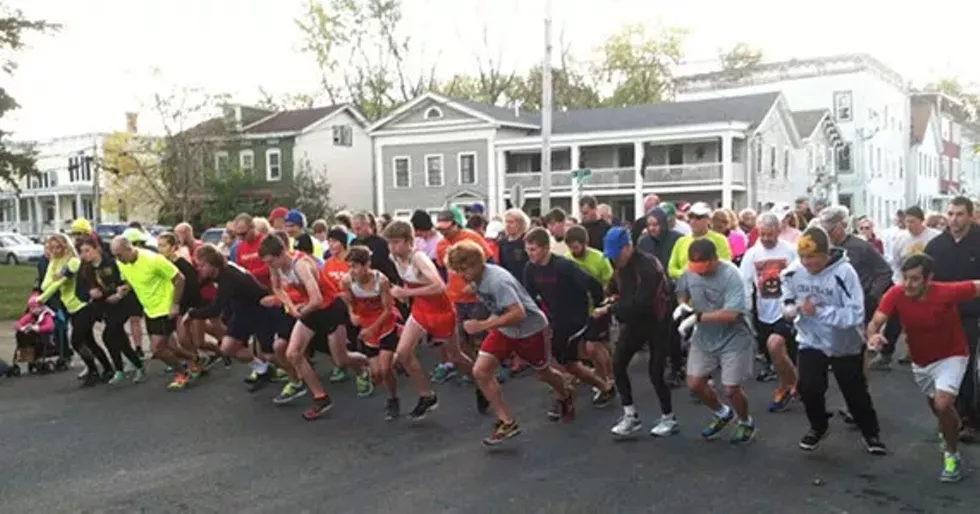 c14bbdca_2013ghostlygallop5k-cropped.webp