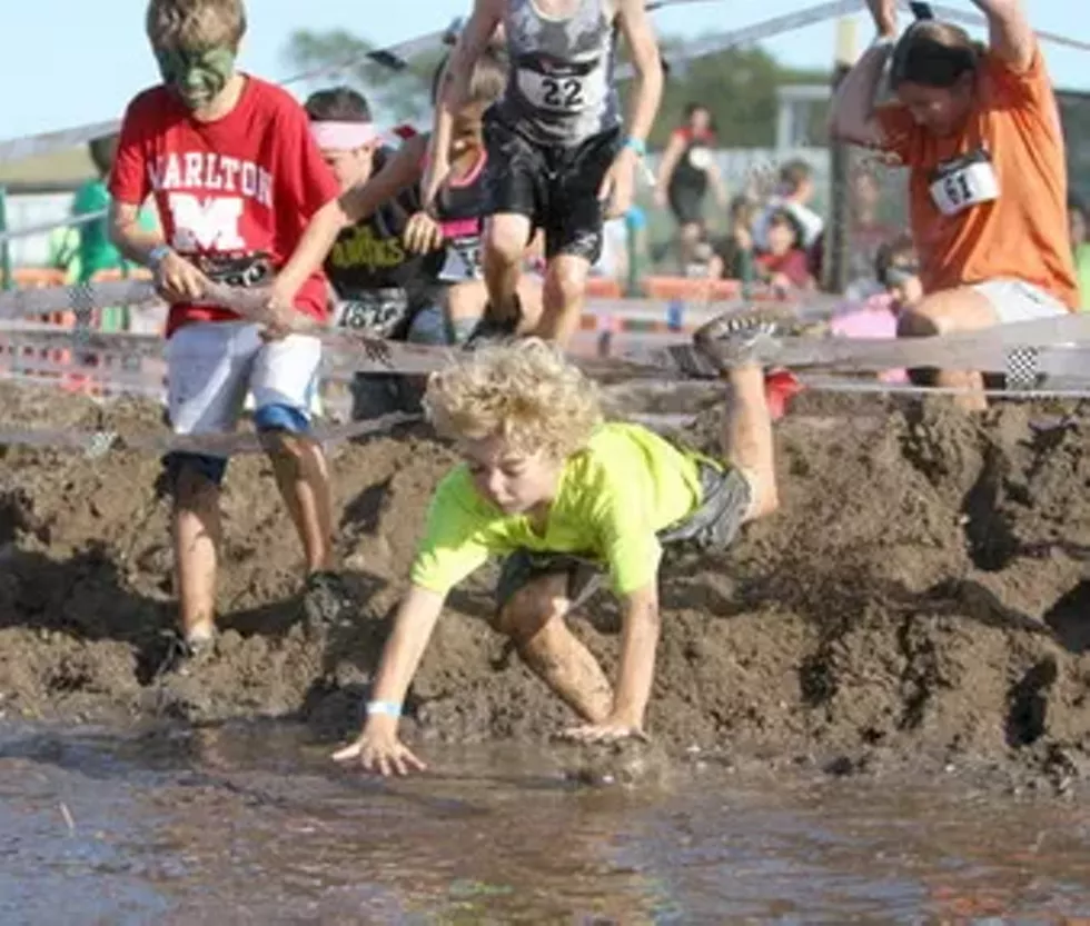 fist_mud_run.webp