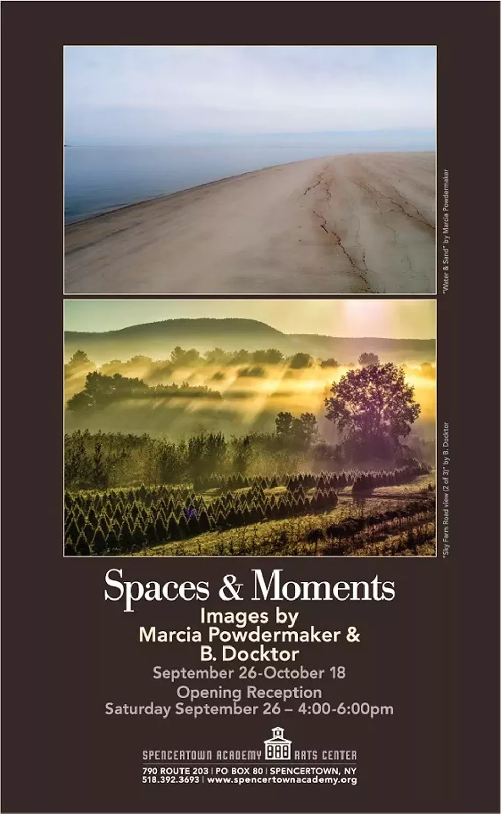 f9095d70_spaces-_-moments-poster-2015.webp