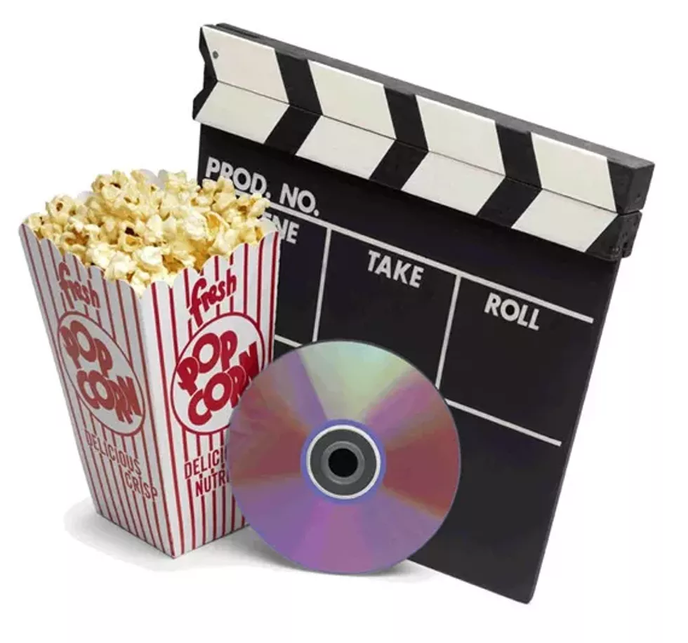 ab08afb5_movie_night.webp