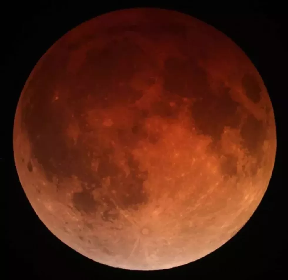 b7aae781_lunar_eclipse_april_15_2014_california_alfredo_garcia_jr1.webp
