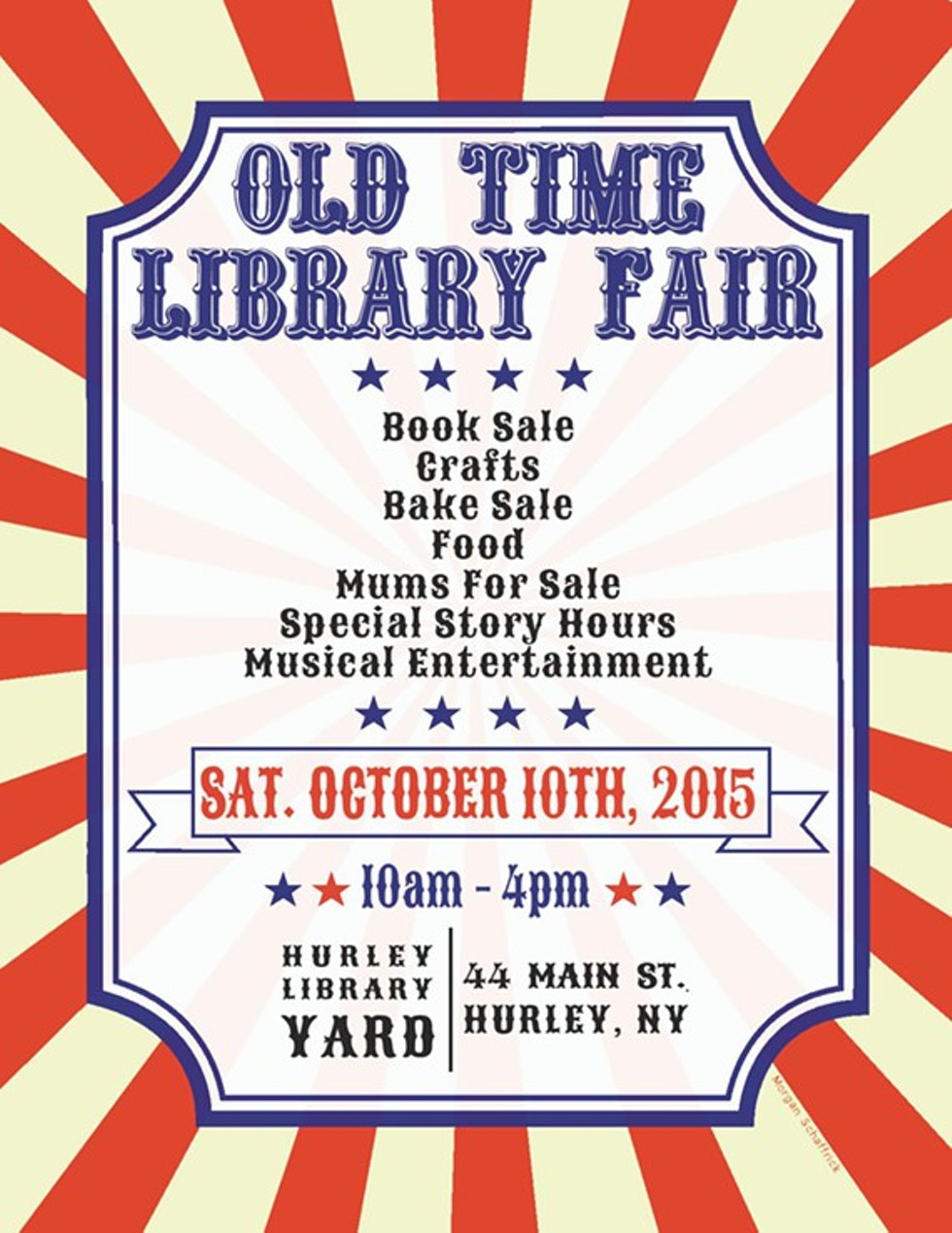 97b1c6b1_old_time_library_fair-page-001.jpg