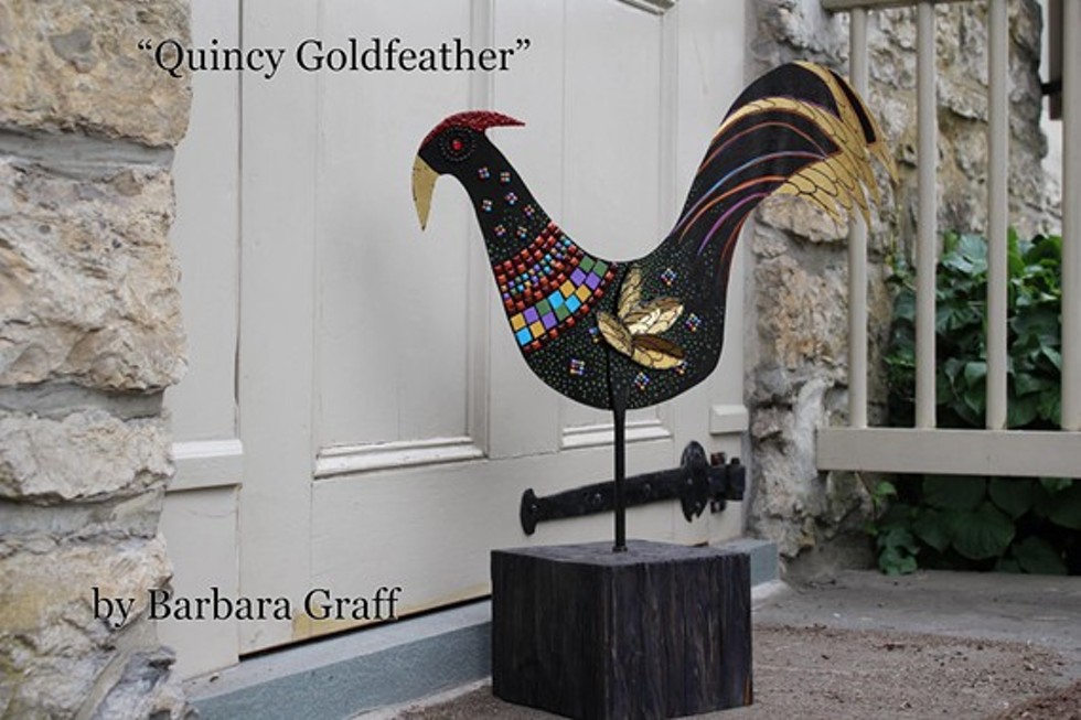 9ff7a637_quincy_goldfeather_rooster.jpg