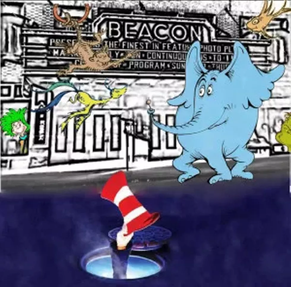 a9ef10e9_seussical_poster.webp