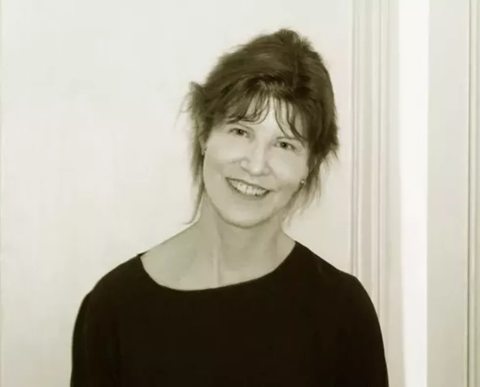aab128ca_anne_heller.webp