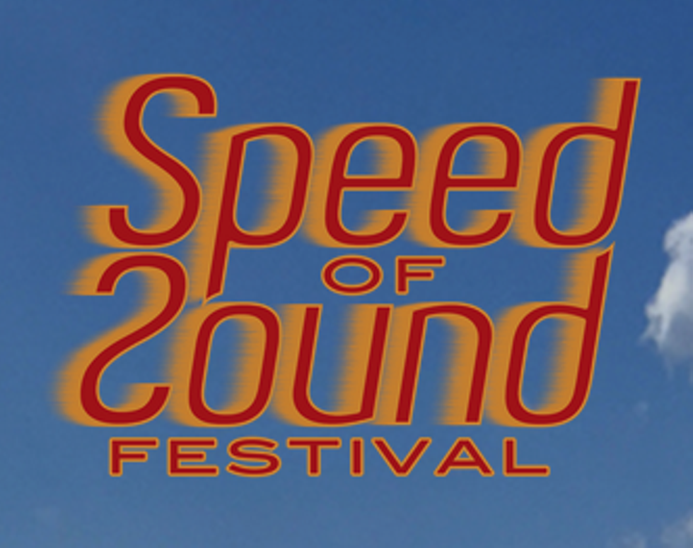 speedofsound.png